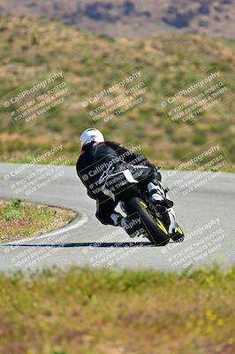 media/Apr-21-2024-TrackXperience (Sun) [[1a8d4e68db]]/Level 2/Session 2 (Turns 3 4 and 5)/